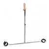 Squat Anal Impaler With Spreader Bar And Cuffs -Online Sex Shops AG449 1 1