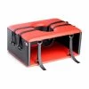 Queening Chair – Black And Red -Online Sex Shops AG535 1