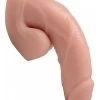Large Bulge Packer Dildo – 6.5″ Light -Online Sex Shops AG633 LIGHT 1