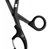 MS Snip Heavy Duty Bondage Scissors With Clip -Online Sex Shops AG643 1