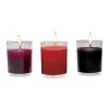 Flame Drippers Drip Paraffin Candle Set -Online Sex Shops AG652 1