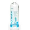 Aquaglide Waterbased 1000ml