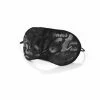Blind Passion Mask – Black -Online Sex Shops B 0065 1