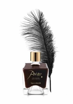Poème – Body Painting – Dark Chocolate – 50gr