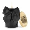 MELT MY HEART – Aphrodisia Scented Massage Candle – 70ml