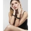 MAZE – Thin Handcuffs – Black – OS -Online Sex Shops B 0209 1