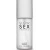 Slow Sex – Full Body Massage – 50ml