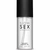Slow Sex – Warming Massage Oil – 50ml
