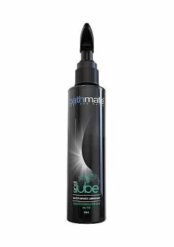 Bathmate Anal Lube