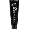 Bathmate Control – 7g -Online Sex Shops BM CO 7 1