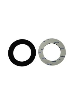 Bathmate Hydro 7 Comfort Pad – Black