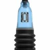 Bathmate Hydromax3 – Blue -Online Sex Shops BM HM3 AB 1