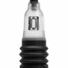 Bathmate Hydromax3 – Clear -Online Sex Shops BM HM3 CC 1