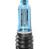 Bathmate HydroMax5 – Blue -Online Sex Shops BM HM5 AB 1