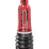 Bathmate HydroMax5 – Red -Online Sex Shops BM HM5 BR 1