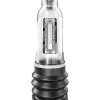 Bathmate HydroMax5 – Clear -Online Sex Shops BM HM5 CC 1