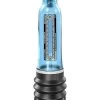Bathmate Hydromax7 – Blue -Online Sex Shops BM HM7 AB 1
