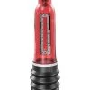 Bathmate Hydromax7 – Red -Online Sex Shops BM HM7 BR 1