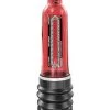 Bathmate Hydromax9 – Red -Online Sex Shops BM HM9 BR 1