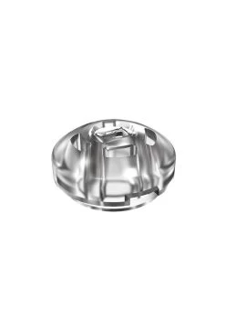 Bathmate Hydro Valve Pack – Transparent