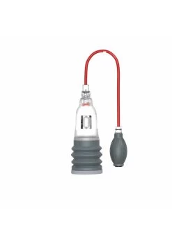 Bathmate HydroXtreme 3