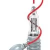 Bathmate HydroXtreme5 – Clear