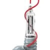 Bathmate HydroXtreme 9 -Online Sex Shops BM HX9 CC 1