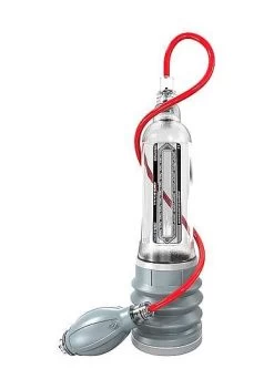 Bathmate HydroXtreme 9