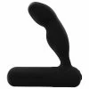 Bathmate Prostate Vibe -Online Sex Shops BM PM BR 1