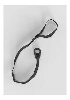 Bathmate Douche Strap