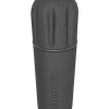Bathmate VIBE Bullet – Black