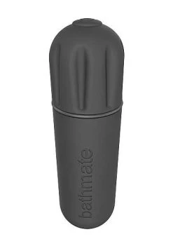 Bathmate VIBE Bullet – Black