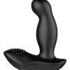 Nexus BOOST Prostate Massager With Inflatable Tip -Online Sex Shops BOOS1 1