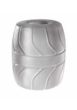 PerfectFit – SilaSkin Ball Stretcher 2 Inch – Transparent