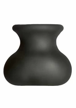 PerfectFit – Bull Bag XL – Black