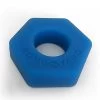 Bust A Nut Cock Ring – Blue