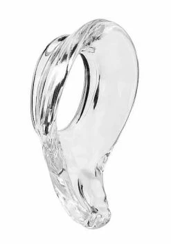 PerfectFit – Cock Armour Regular – Transparent