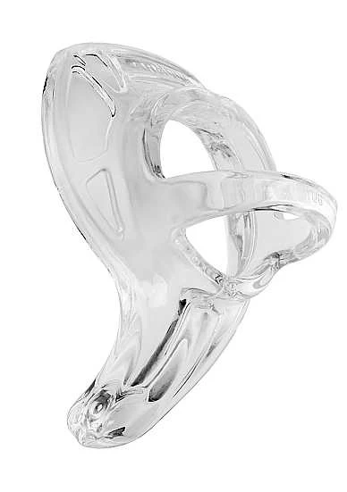 PerfectFit – Armour Tug -Transparent 3 PerfectFit – Armour Tug -Transparent