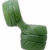 PerfectFit – Silaskin Cock & Ball – Green -Online Sex Shops CR 12G 1