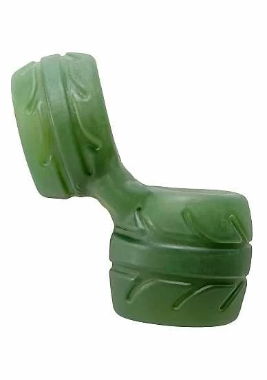 PerfectFit – Silaskin Cock & Ball – Green 3 PerfectFit – Silaskin Cock & Ball – Green