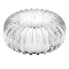 PerfectFit – Ribbed Ring – Transparent -Online Sex Shops CR 30C 1