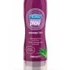 Durex Play Massage 2 In 1 – Aloe Vera – 200ml -Online Sex Shops D 10050664 1