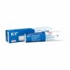 Durex K-Y Jelly Sterile Gel – 82g -Online Sex Shops D 3005719 1