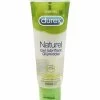 Durex Natural Gel – 100ml