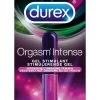 Durex Intense Orgasm Gel – 10ml -Online Sex Shops D 3037179 1