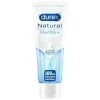 Durex Natural Hydratant Gel – 100 Ml -Online Sex Shops D 3074015 1