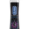 Durex Perfect Gliss – 100ml -Online Sex Shops D 3098801 1