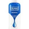 Durex Play Sensitive – 250 Ml -Online Sex Shops D 3110628 1
