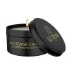 Massage Candle – Pheremone Scented -Online Sex Shops DCO008 1