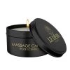 Massage Candle – Rose Scented -Online Sex Shops DCO009 1